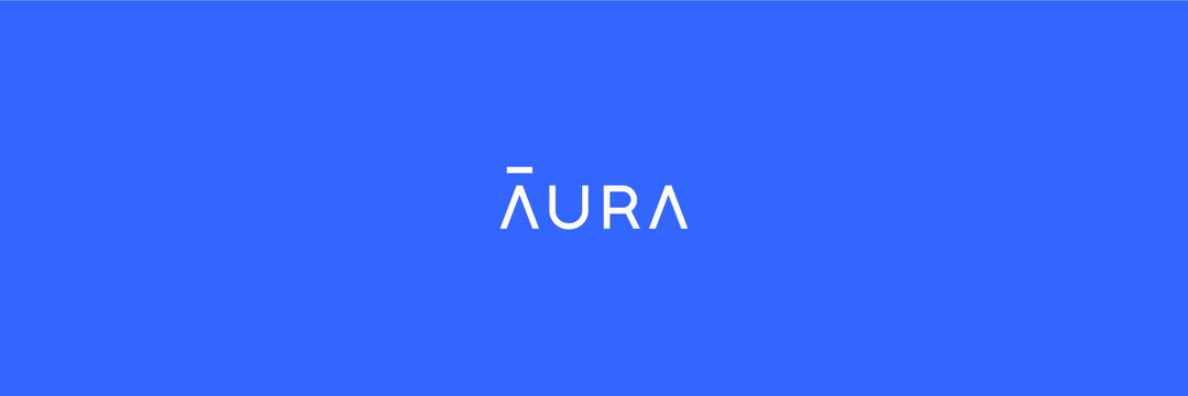 Aura