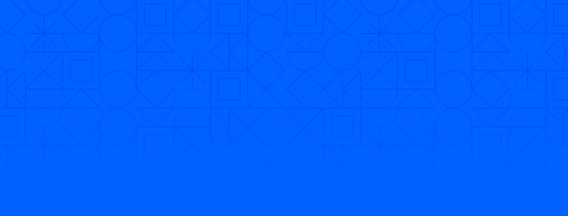 Blockchain.com
