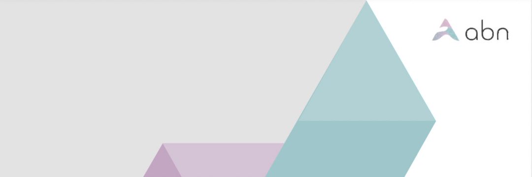 abn