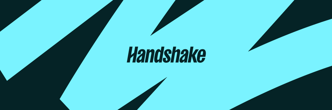 Handshake