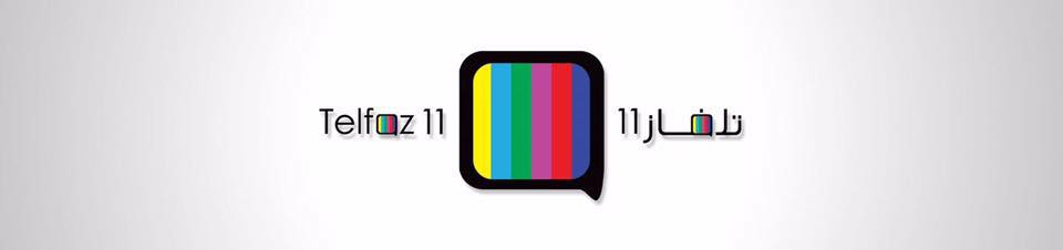 Telfaz11