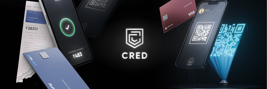 CRED