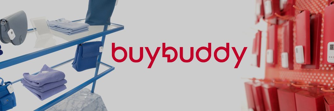 buybuddy