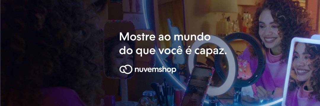 Nuvemshop