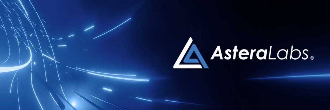 Astera Labs
