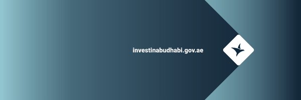 Abu Dhabi Investment Office