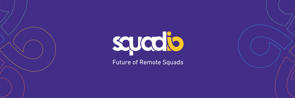 Squadio