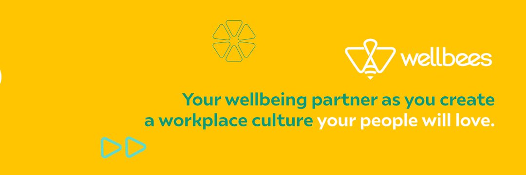 Wellbees