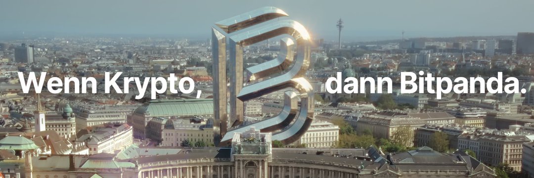 BitPanda