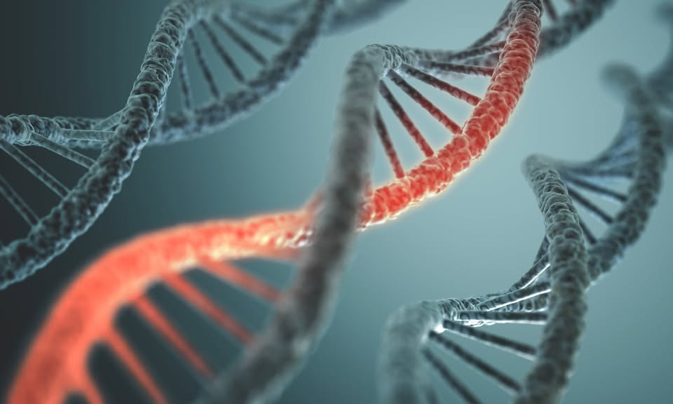 Biosplice Therapeutics