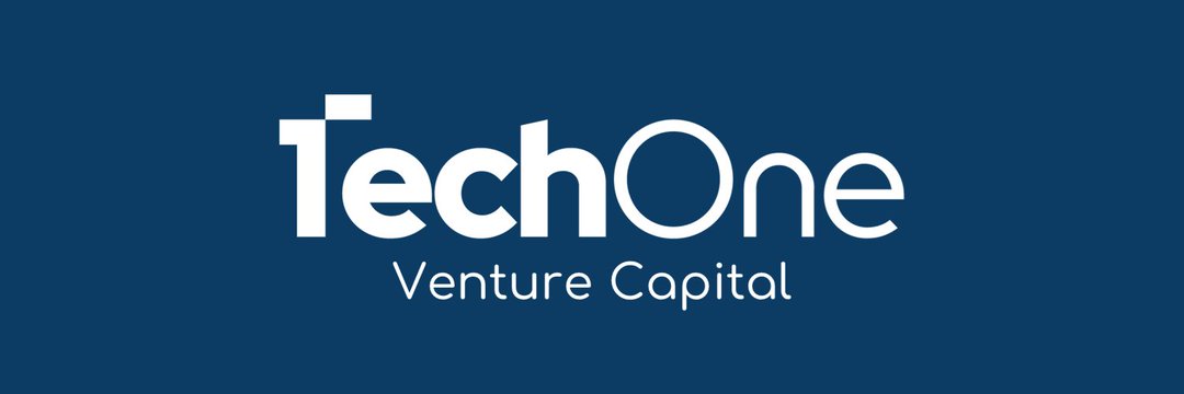 TechOne Venture Capital