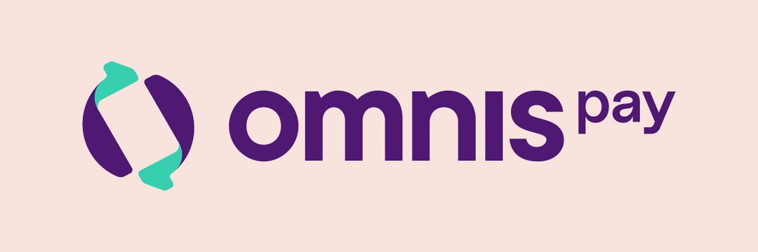 omnispay