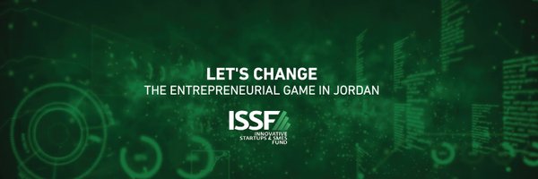 Innovative Startups and SMEs Fund (ISSF)
