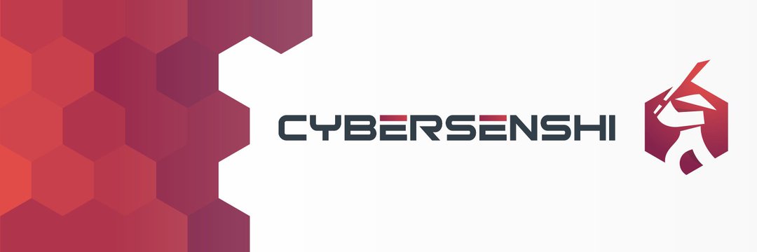Cybersenshi