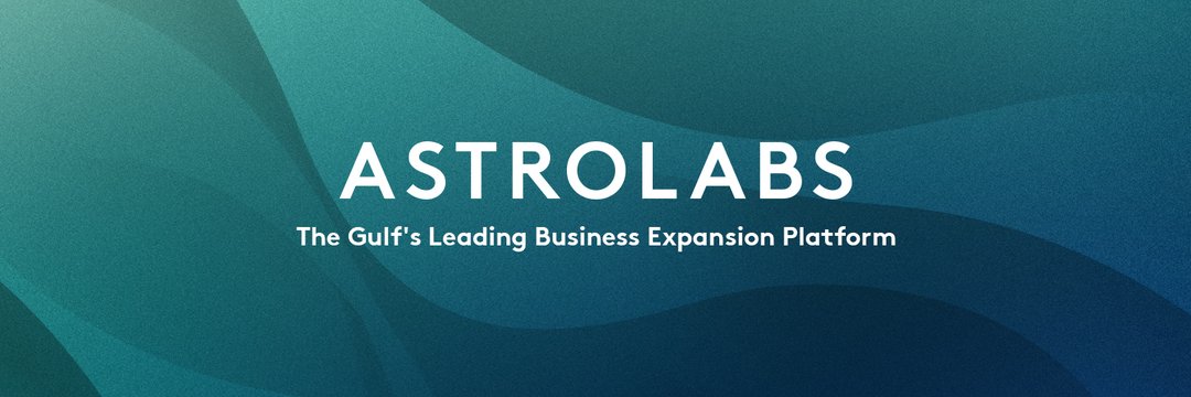AstroLabs