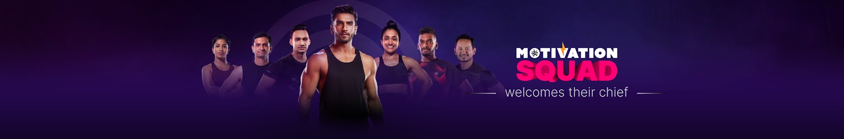 CureFit