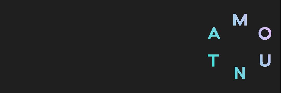 Amount
