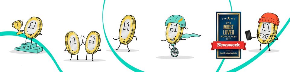 Zopa