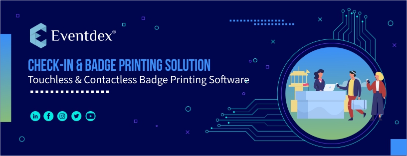 Eventdex LLC