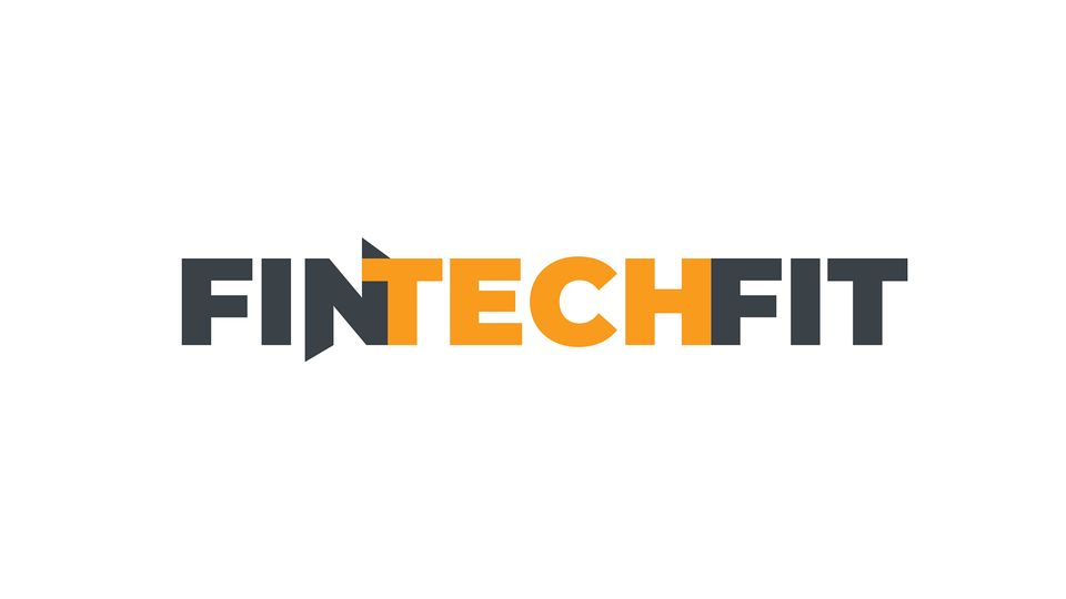 FintechFit