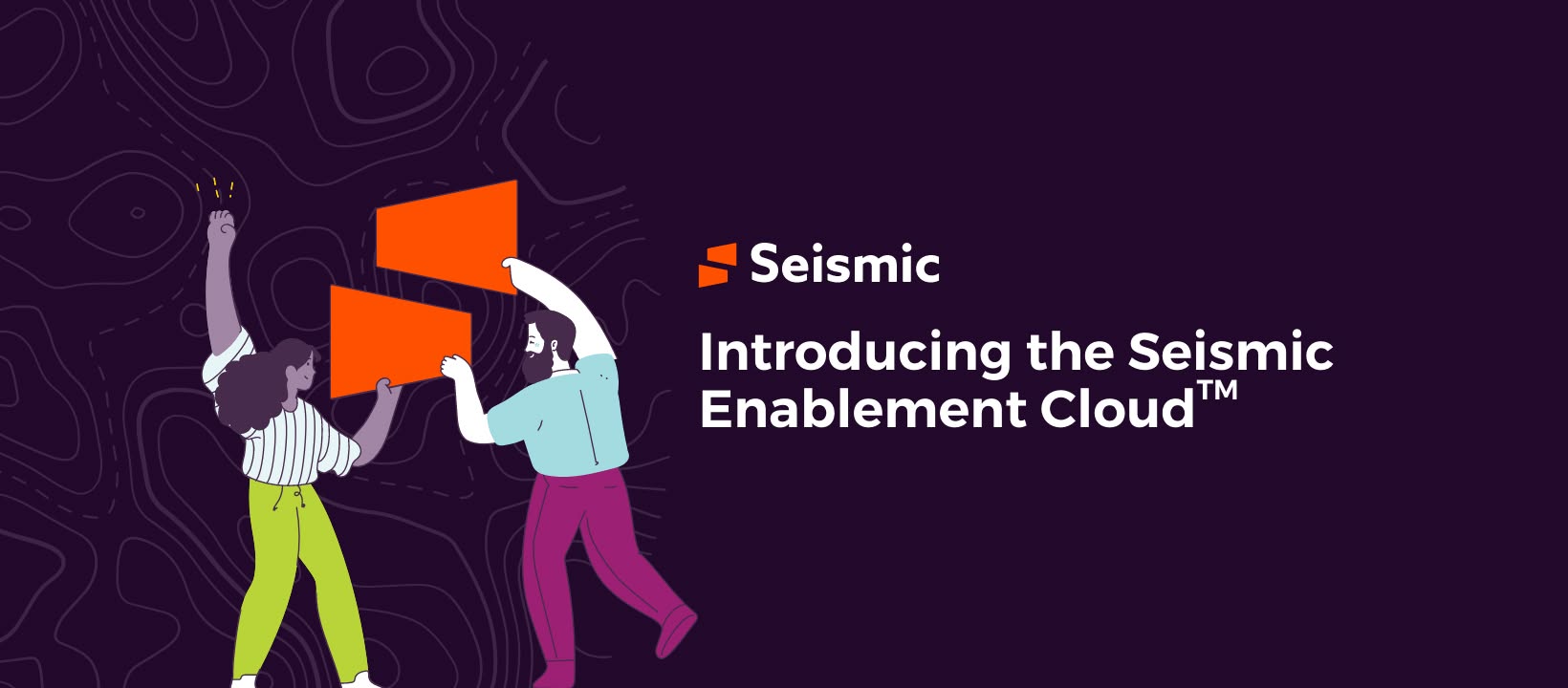 Seismic