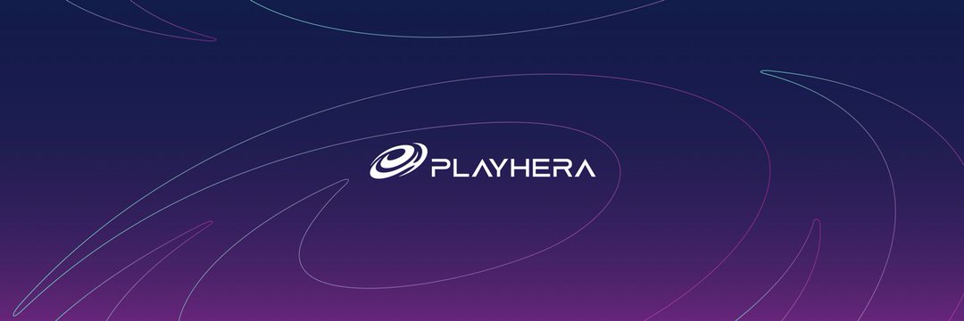 PLAYHERA