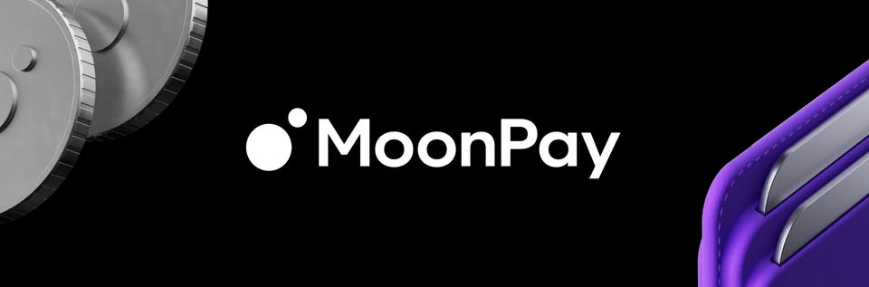MoonPay