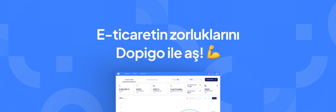 Dopigo