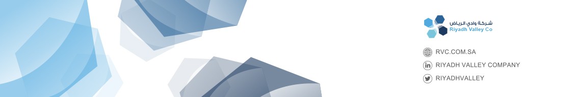 Riyadh Valley Co