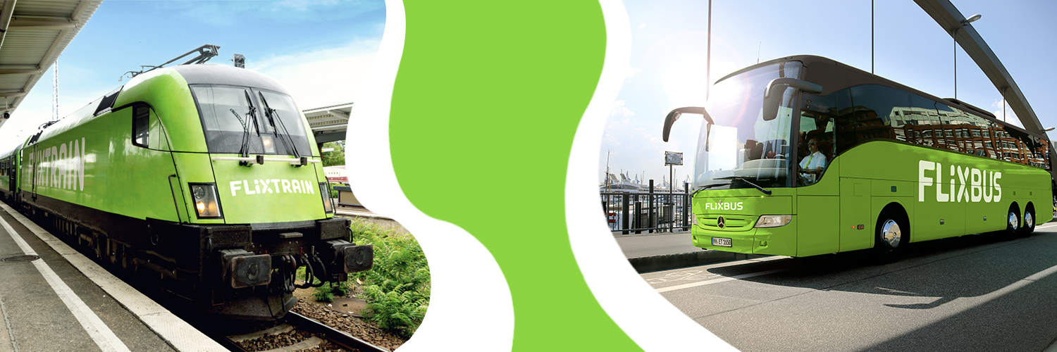 FlixMobility