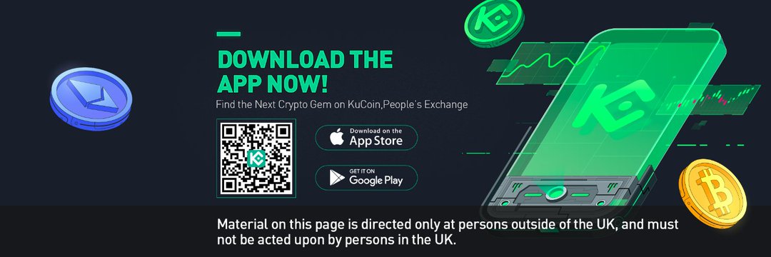 KuCoin