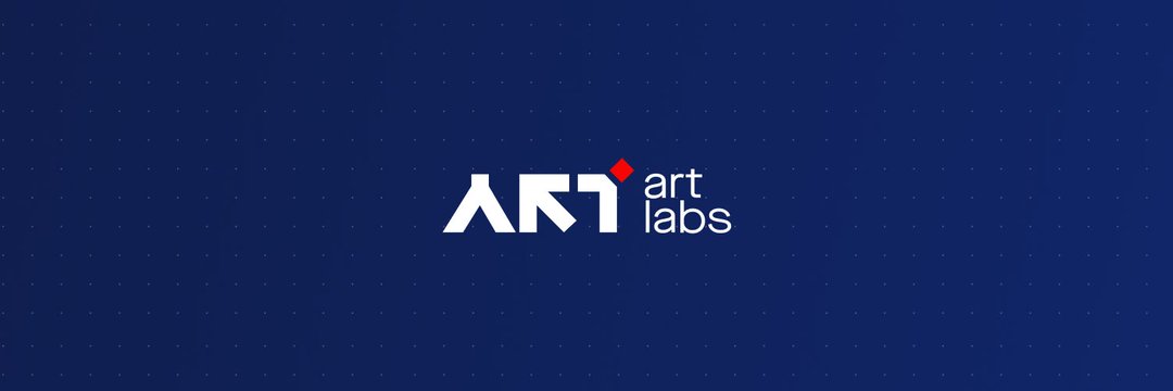 artlabs