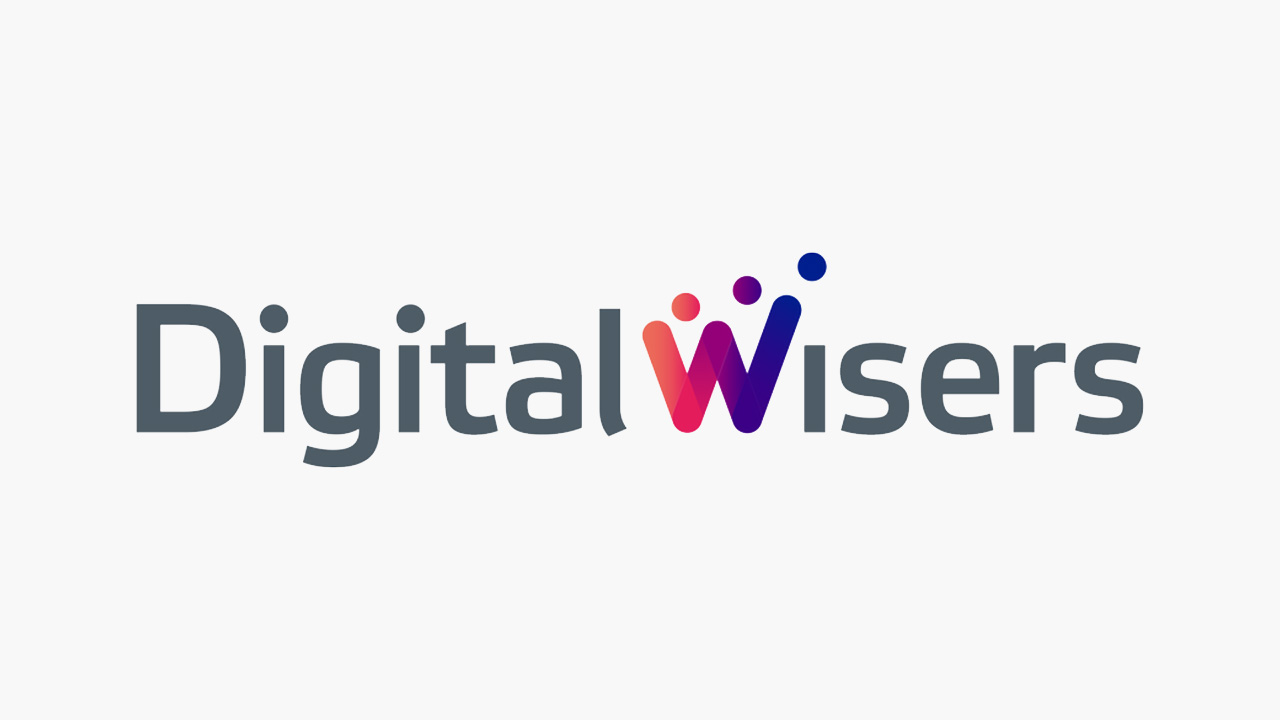DigitalWisers