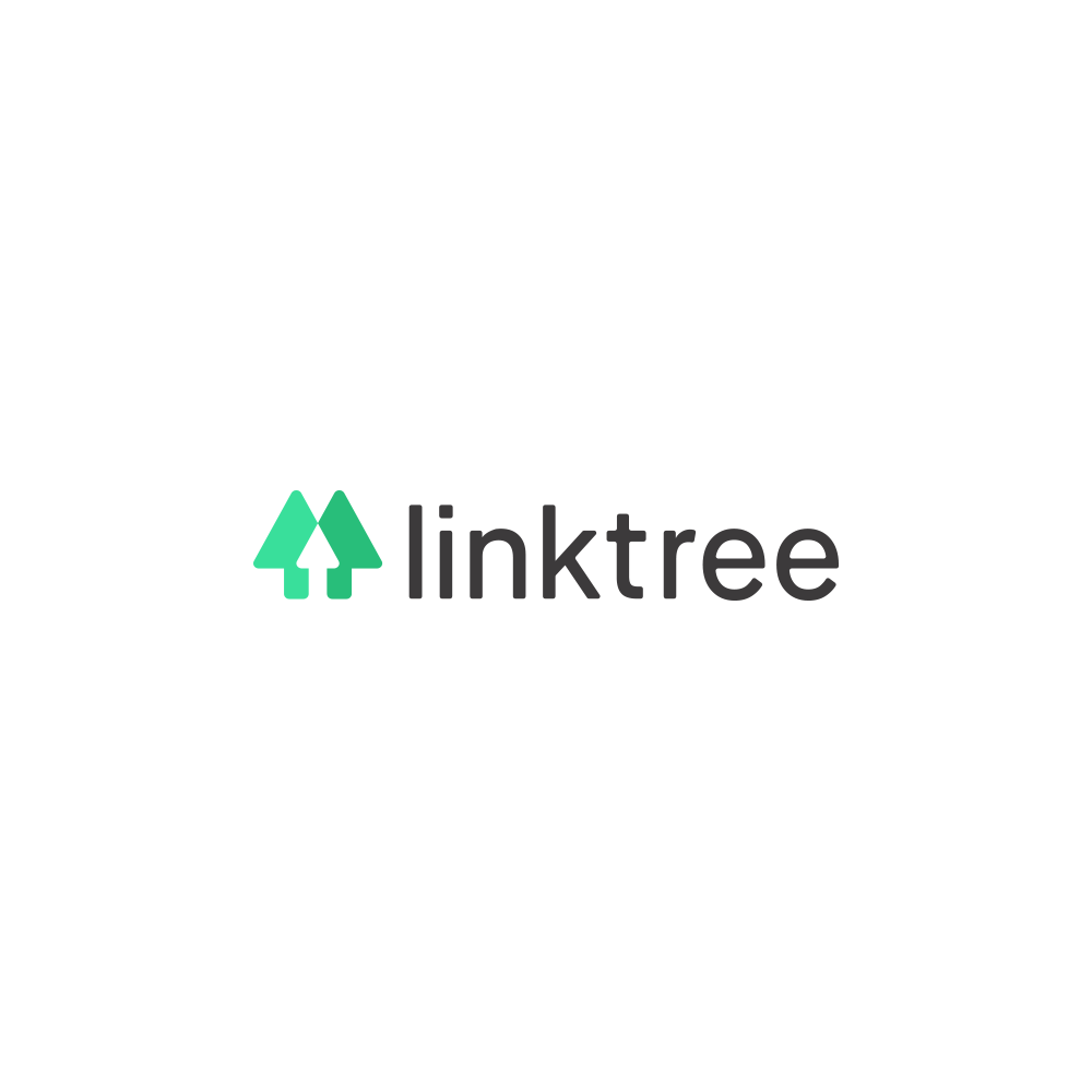 LinkTree