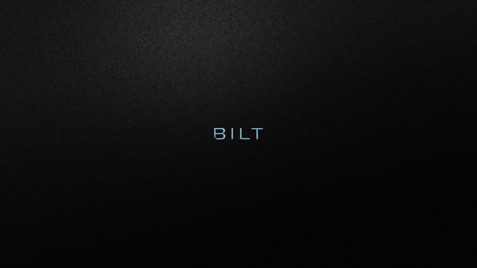 Bilt Rewards