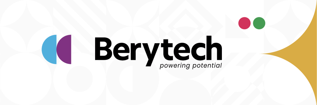 Berytech