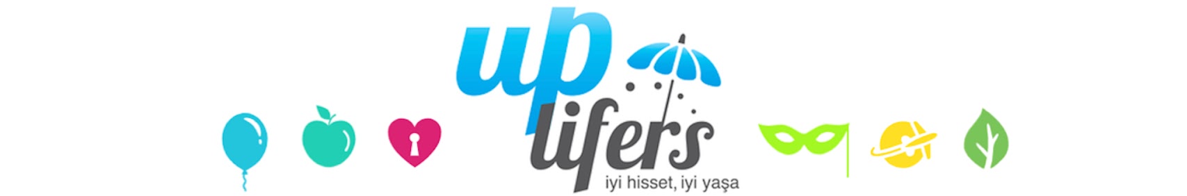 Uplifers