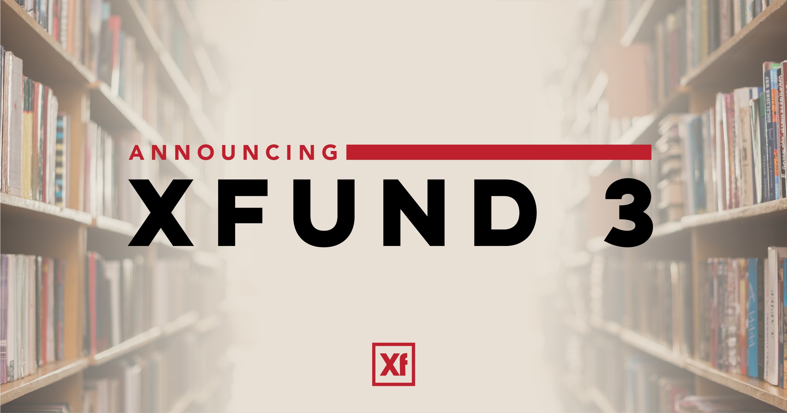Xfund