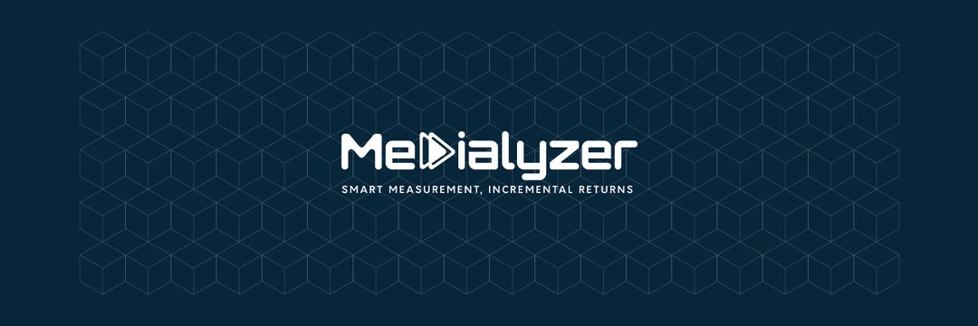 Medialyzer