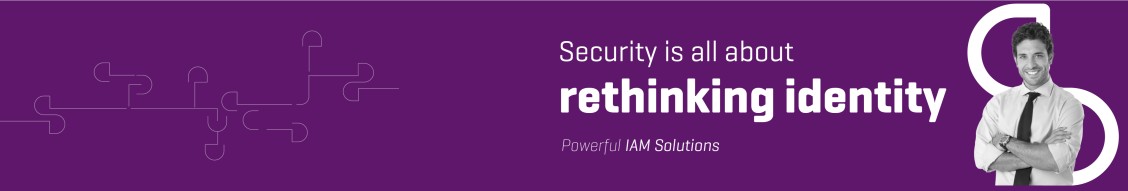 Securify Identity