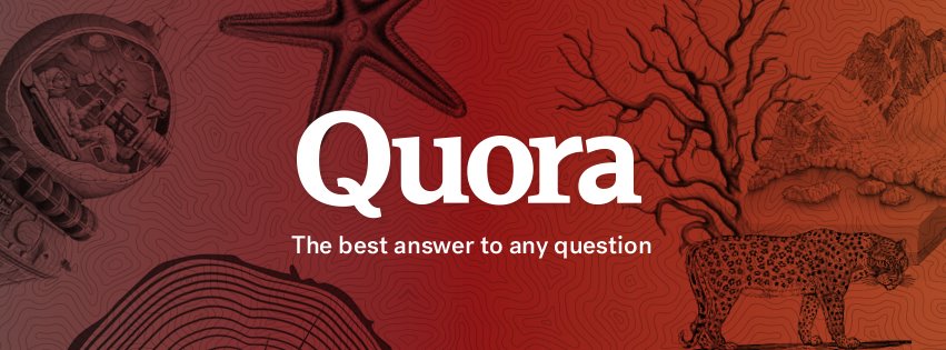 Quora