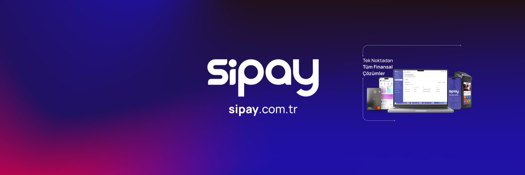 Sipay