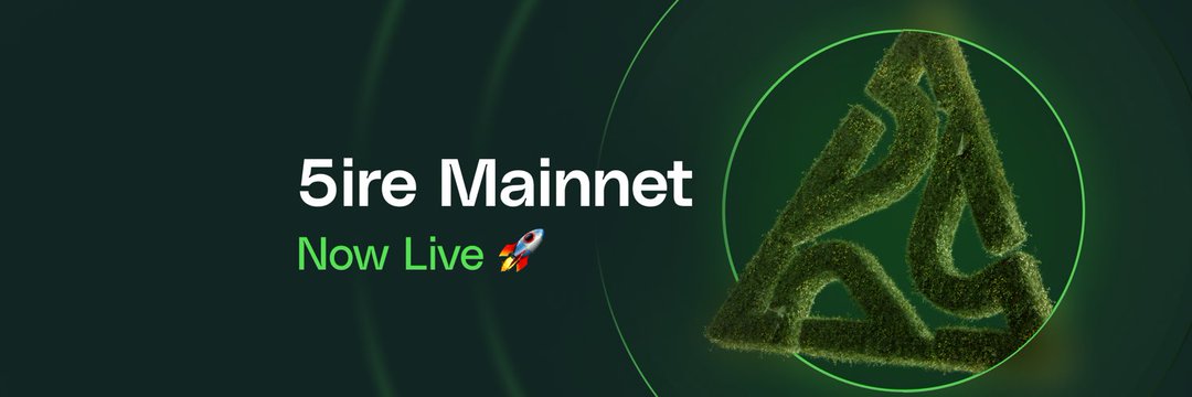 5ire