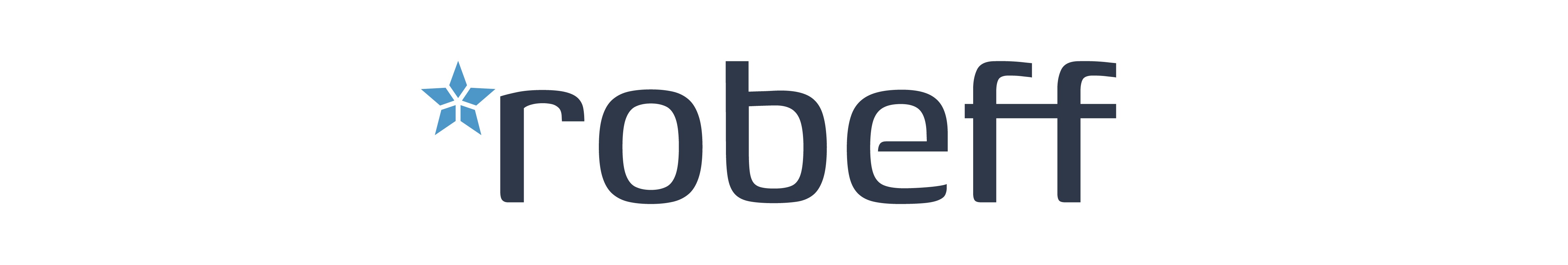 Robeff