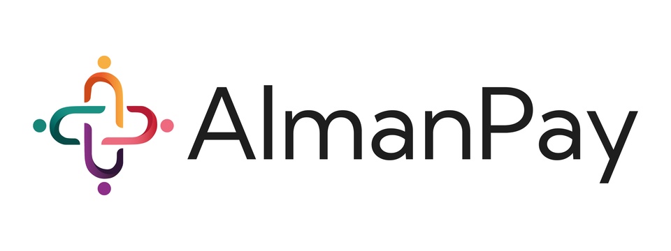 AlmanPay