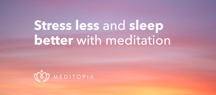 Meditopia
