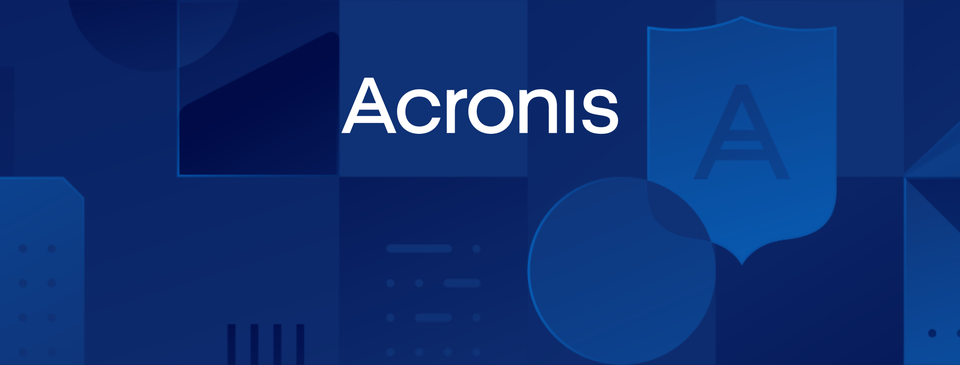 Acronis