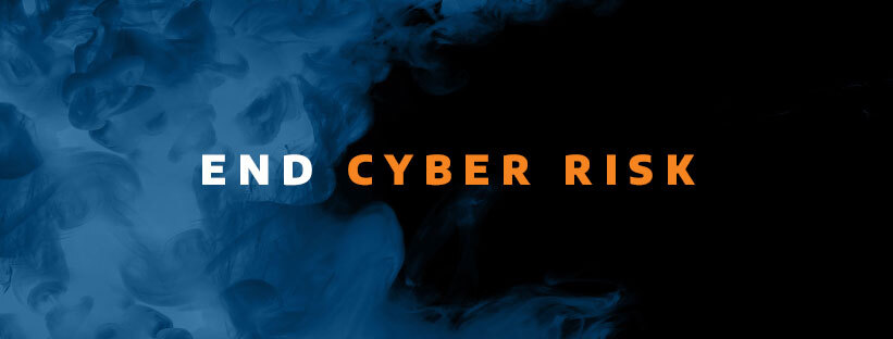 Arctic Wolf Networks