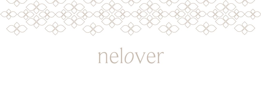 nelover