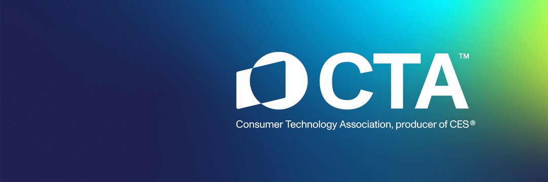 Consumer Technology Association (CTA)